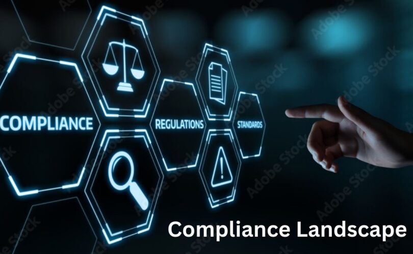 Compliance Landscape