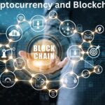 Understanding Cryptocurrency and Blockchain in Financial Management