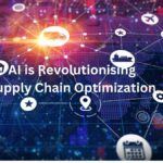 Unveiling the Power of AI: How Artificial Intelligence is Revolutionising Supply Chain Optimization