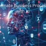 Unlock Efficiency: Automate Business Processes with AI for Unmatched Results