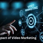 The Impact of Video Marketing on Brand Engagement and Conversions