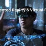 Unleashing the Power of AR and VR: Transform Your Business with Immersive Technologies