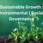 Unlock Sustainable Growth: Integrate ESG into Your Strategic Plan for Enhanced Resilience and Value