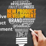 Iterative Product Improvement and User Feedback: Unlocking Innovation and Success