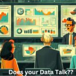 Does Your Data Speak Up? Unveiling Hidden Insights for Growth