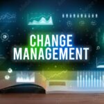 Crisis-Driven Change Management: Unlocking Resilience and Agility in the Post-Pandemic Era