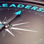 Balancing Leadership: Striking the Harmony Between Authority and Collaboration