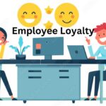 Unlock Employee Loyalty: 10 Proven Talent Retention Strategies for a Competitive Job Market