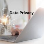 Data Privacy and GDPR Compliance: The Ultimate Guide to Safeguard Your Business