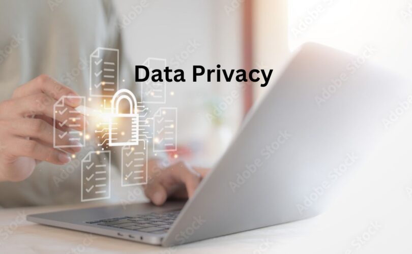 Data Privacy