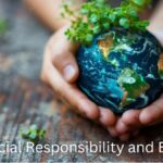 Social Responsibility and Branding: The Rise of Purpose-Driven Marketing