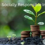 Socially Responsible Investing (SRI): Aligning Your Portfolio with Values