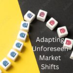 Adapting Your Business to Unforeseen Market Shifts: A Guide to Navigating Uncertainty