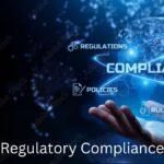 Navigating Regulatory Compliance for Start-up Success