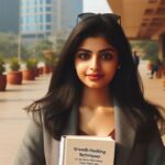 Growth Hacking Techniques for Early-Stage Start-ups