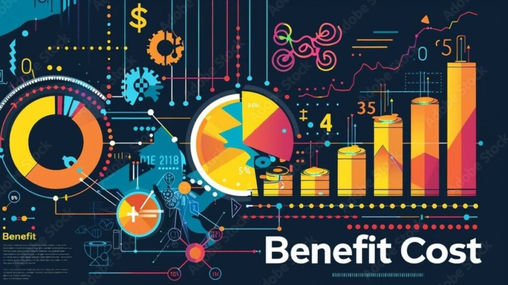 Cost Benefit Analysis