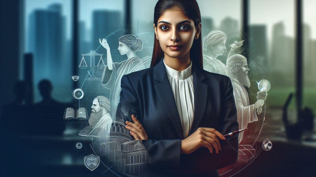 Leadership and Ethical Decision-Making