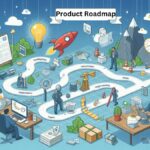 Create a Winning Product Roadmap for Long-Term Success