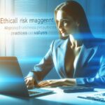 Ethical Risk Management Strategies for Sustainable Business Growth