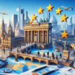 5 Effective Strategies for European Market Entry: A Comprehensive Guide