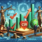 Regulatory Changes and CSR: Staying Compliant and Ethical in Business