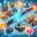 Boosting Business Performance: Unlocking the Power of Supply Chain Visibility and Transparency