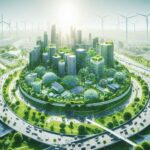 Technology and Innovation in Sustainability: Driving Positive Change