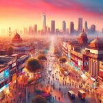 Trends in India’s Start-up Ecosystem