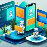 AI-Powered Chatbots and Virtual Assistants: Transforming Customer Support