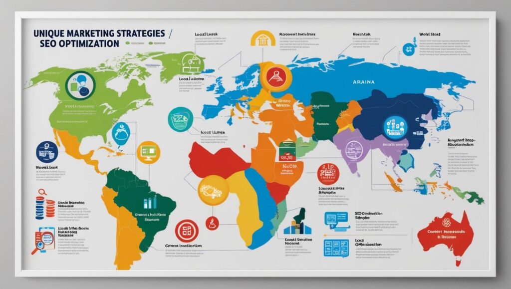 Adapting Marketing Strategies for Different Regions_ A Comprehensive Guide to Regional SEO Optimization
