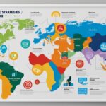 Adapting Marketing Strategies for Different Regions: A Comprehensive Guide to Regional SEO Optimization