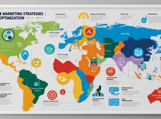 Adapting Marketing Strategies for Different Regions_ A Comprehensive Guide to Regional SEO Optimization