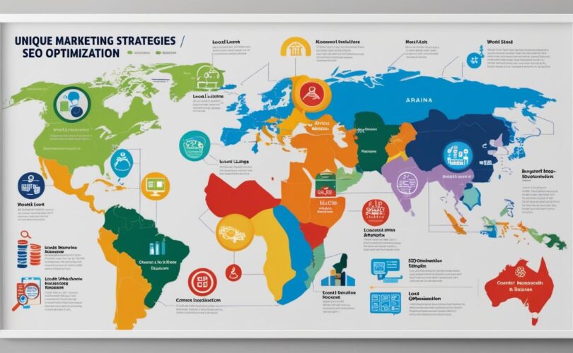 Adapting Marketing Strategies for Different Regions_ A Comprehensive Guide to Regional SEO Optimization
