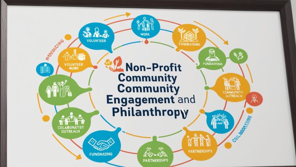 Boosting Community Engagement and Philanthropy_ Strategies for Non-profits