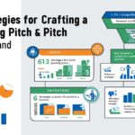 Crafting a Compelling Pitch for Media and Investors: Tips and Strategies for Success