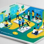 EdTech Trends and the Future of Education: Navigating Emerging Technologies in 2025