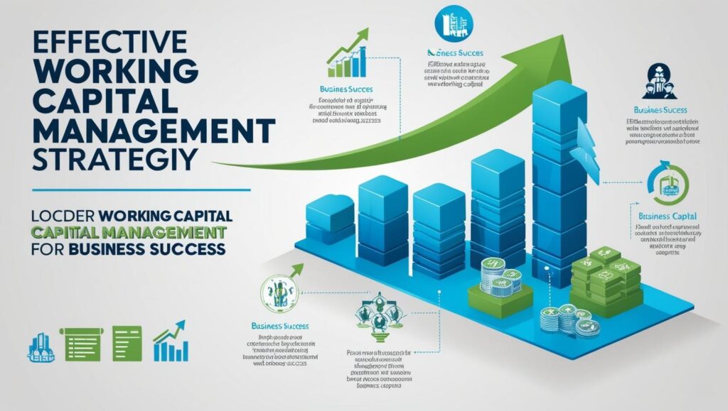 Effective Working Capital Management Strategies for Business Success