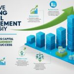 Effective Working Capital Management Strategies for Business Success