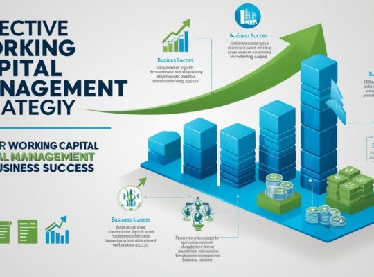 Effective Working Capital Management Strategies for Business Success