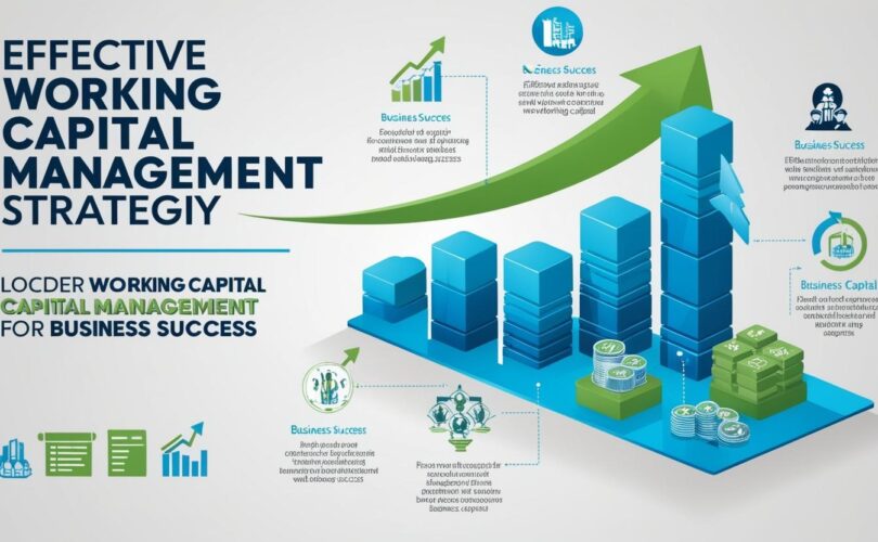 Effective Working Capital Management Strategies for Business Success