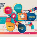 Mastering Media Production and Distribution in the Digital Age: Strategies for Success