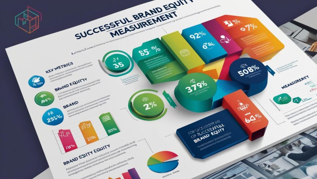 Measuring Brand Equity_ Metrics and Strategies for Success