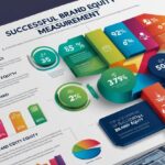 Measuring Brand Equity: Metrics and Strategies for Success