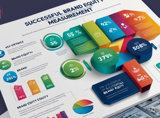 Measuring Brand Equity_ Metrics and Strategies for Success