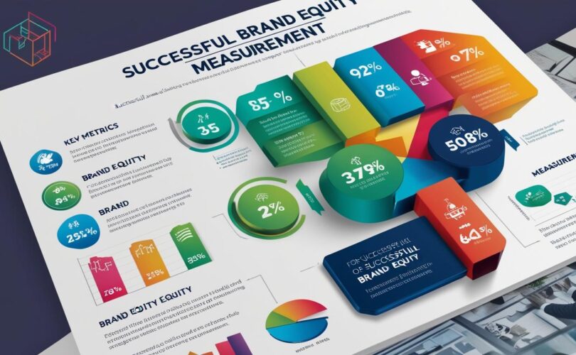 Measuring Brand Equity_ Metrics and Strategies for Success