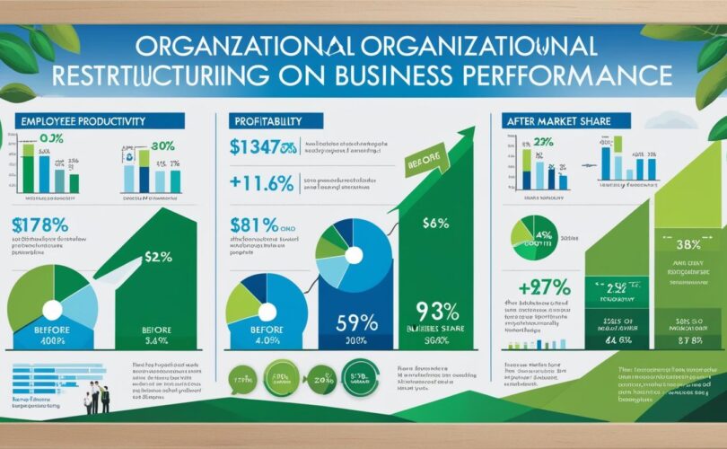 Measuring the Impact of Organizational Restructuring on Business Performance_