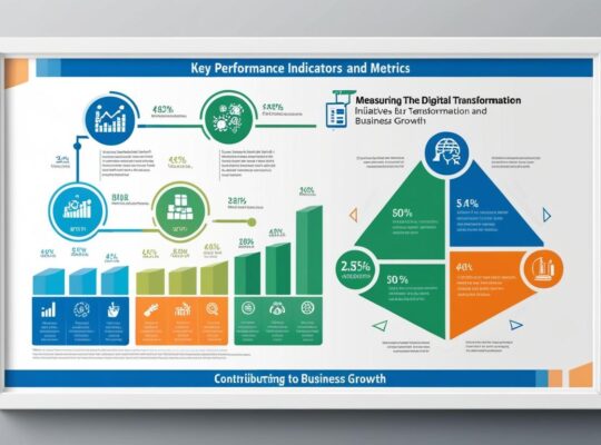 Measuring the Success of Digital Transformation Initiatives_ Essential KPIs and Metrics for Business Growth