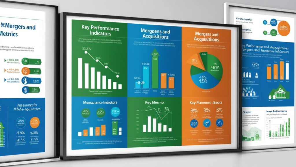 Measuring the Success of M&A Deals_ Metrics and Key Performance Indicators