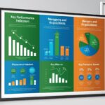 Measuring the Success of M&A Deals: Metrics and Key Performance Indicators