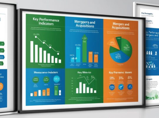 Measuring the Success of M&A Deals_ Metrics and Key Performance Indicators